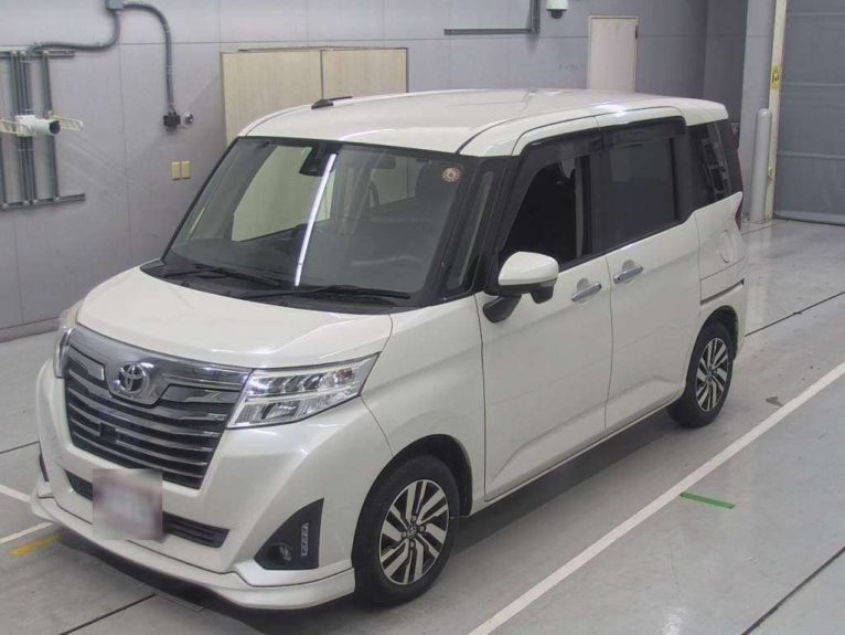 Без названия (1)