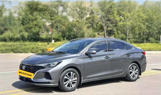 01854fbe4a194fd3801b479143bfbc60~tplv-f042mdwyw7-auto-webp_640_0