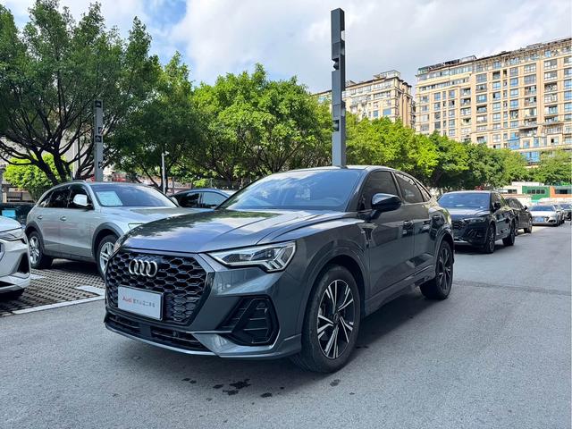 0537f155e35d489598bbe7b3576aebfc~tplv-f042mdwyw7-auto-webp_640_0