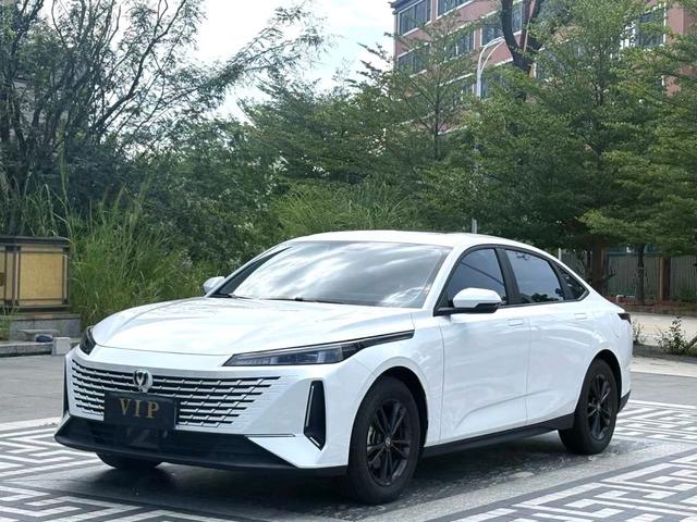 0a582c5ee64b49278b99a70a8e92f0cc~tplv-f042mdwyw7-auto-webp_640_0