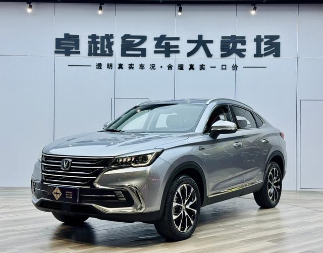 0f11870ed1334dec88a82be26413f514~tplv-f042mdwyw7-auto-webp_640_0