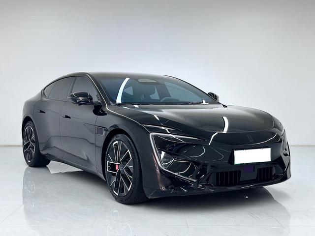 1001939feb1e4be485f46cde18817124~tplv-f042mdwyw7-auto-webp_640_0