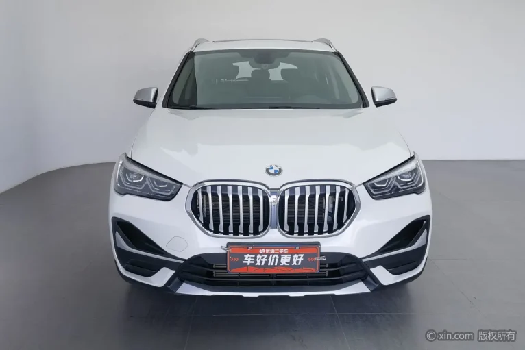 125736b66e30f39bb0138e1ad5b4c239~1850x0