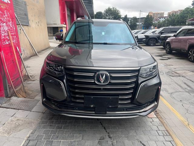 13b4482d1acf4b12bd8dfa79770c8910~tplv-f042mdwyw7-auto-webp_640_0