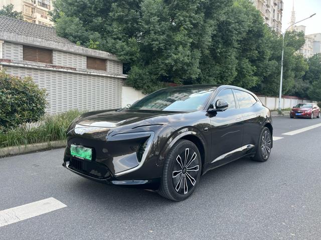 15e84a9aed9d42b39d8133ede78b5505~tplv-f042mdwyw7-auto-webp_640_0