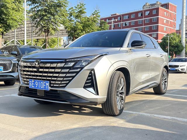 1dcf7015855d4eeeb9d9ab11f6592fd7~tplv-f042mdwyw7-auto-webp_640_0