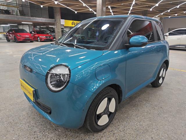 228bd4e9e7cf4dc9bf9be082f47e1743~tplv-f042mdwyw7-auto-webp_640_0