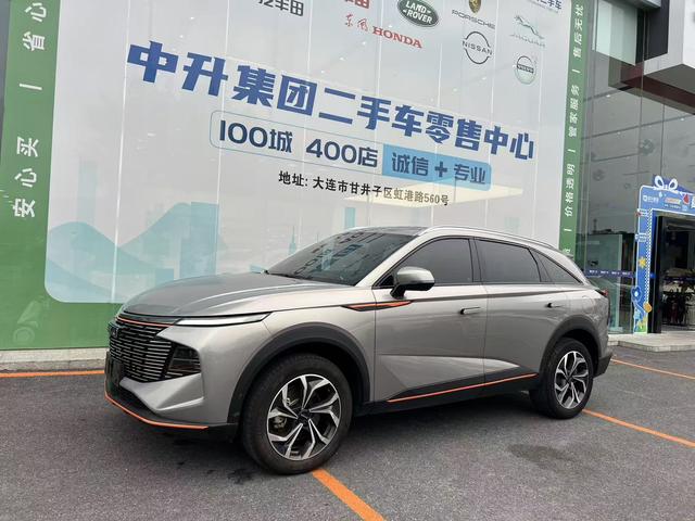 2316f341041e4f118375ce5a9a0dfb0b~tplv-f042mdwyw7-auto-webp_640_0