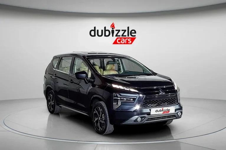 238a611f0b8c4ad28466ac4420418cb9-