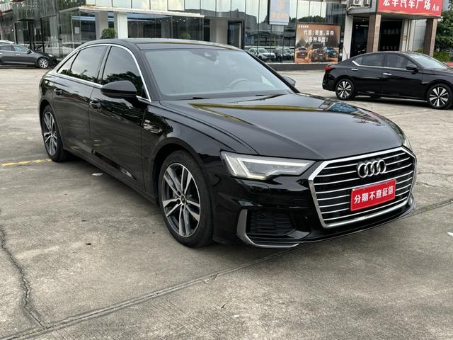 25230d3ae6f042c391c092081f0606fc~tplv-f042mdwyw7-auto-webp_640_0