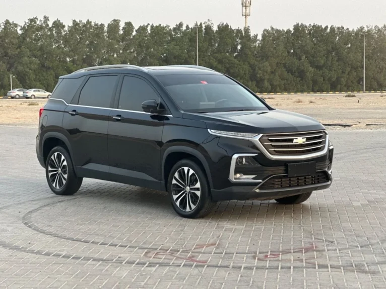 2a2d03cf-f3ad-46be-8cea-d6dbd0eaa36a