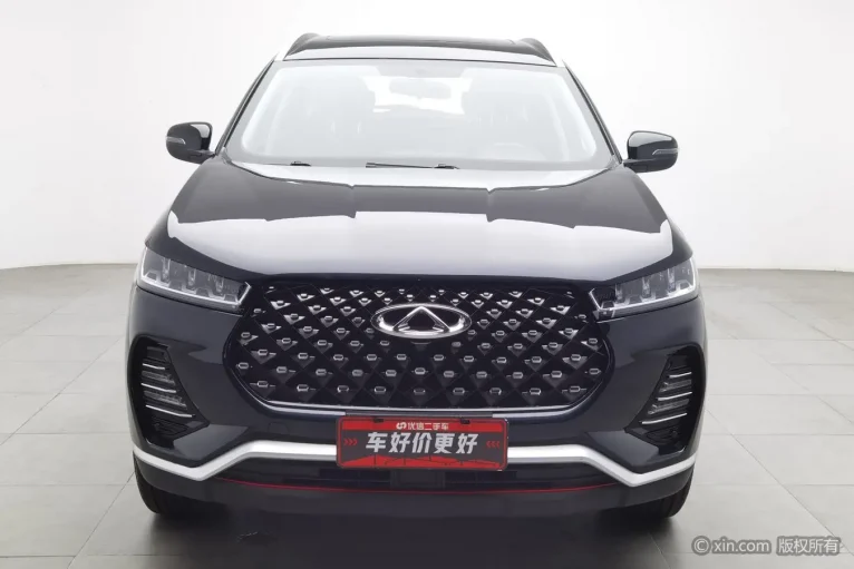 2a5c3105c5d16cd8470200c872ffc2ff~1850x0