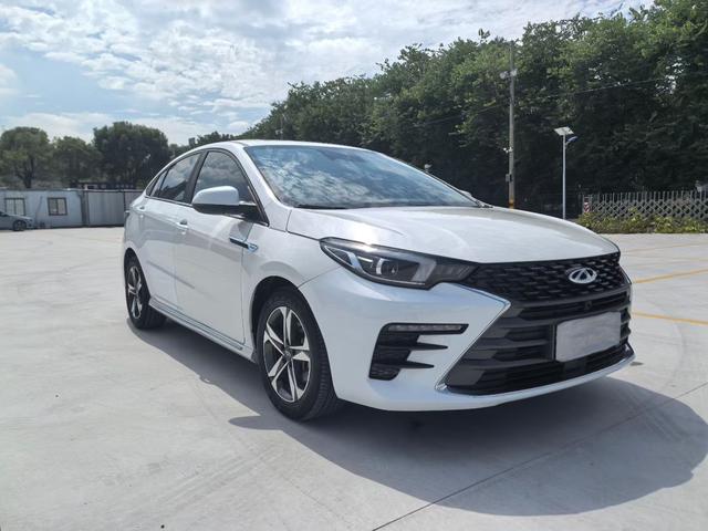 2ae080ebfe8c4899b048b4416644d90e~tplv-f042mdwyw7-auto-webp_640_0