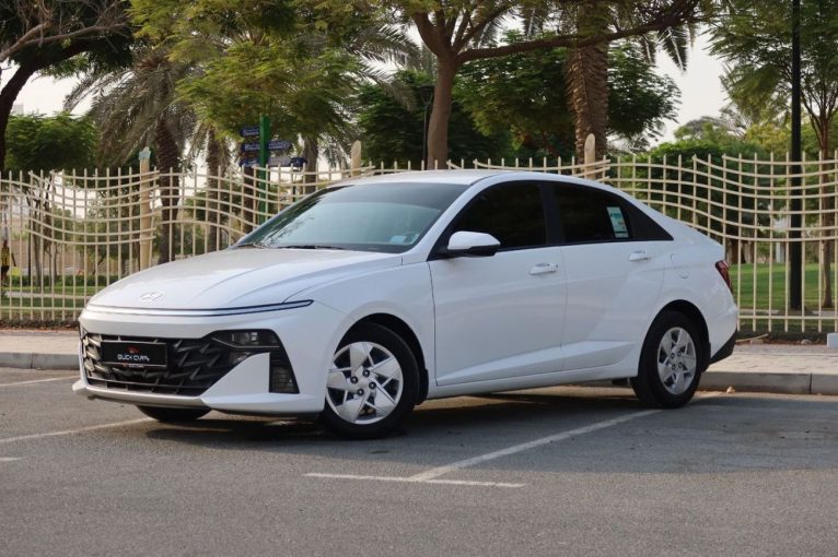 2c9c5abd-84b8-409d-a681-b6bc4c3d6112