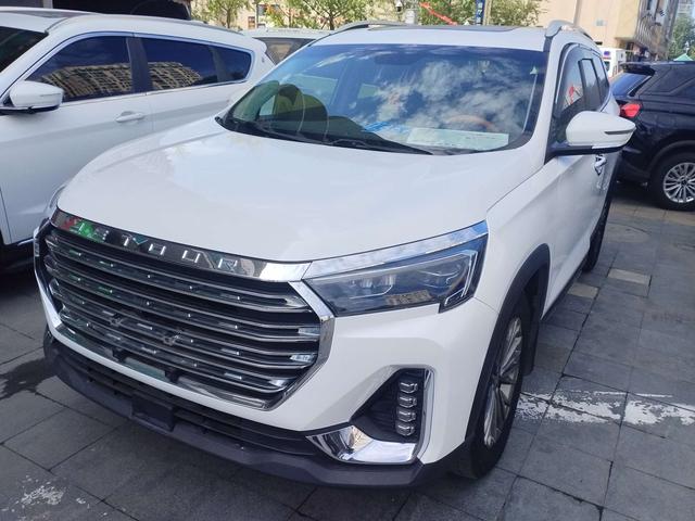 2f632a9df2874ac9aa4ff75a0d45dae8~tplv-f042mdwyw7-auto-webp_640_0