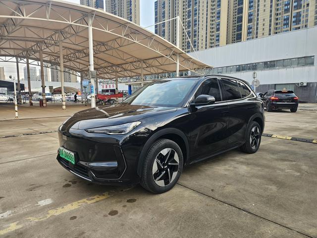 2f9589c4ea974fdea288d1ee156857a9~tplv-f042mdwyw7-auto-webp_640_0