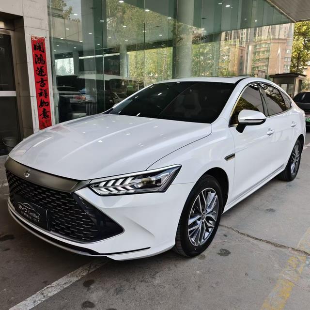 3939d8165e2946a4819c84f4c5d32665~tplv-f042mdwyw7-auto-webp_640_0