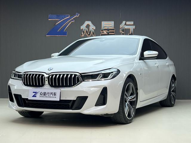 4ba6c45132724d379d1e70b4dab80624~tplv-f042mdwyw7-auto-webp_640_0