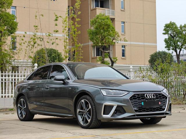 522324bac32142b987d7f1790fb3a39f~tplv-f042mdwyw7-auto-webp_640_0