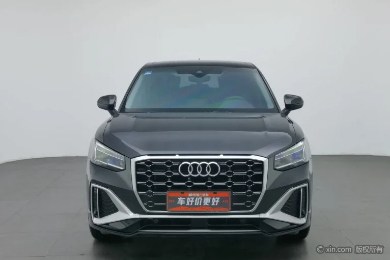 5bed8d6314325e56eadb20375ea778db~1850x0