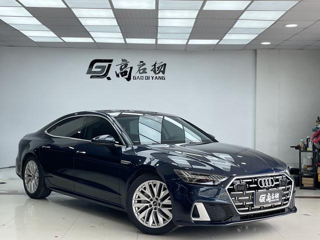 60aafbf13c4845ec837cb25bd5e36a7b~tplv-f042mdwyw7-auto-webp_640_0