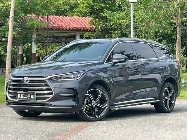 615445b920044b34955abfc928501d0c~tplv-f042mdwyw7-auto-webp_640_0