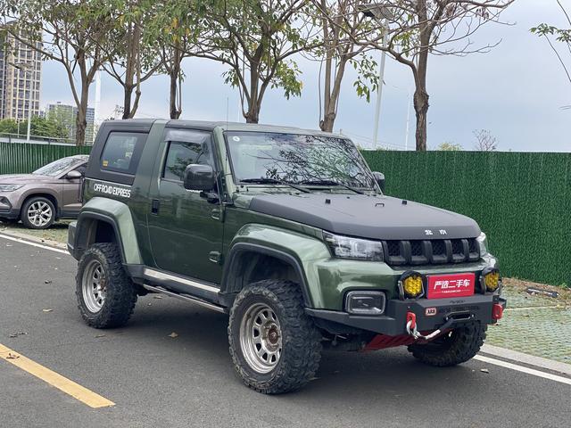 61be4f9bcd744d61bbe5331a8a8ab376~tplv-f042mdwyw7-auto-webp_640_0