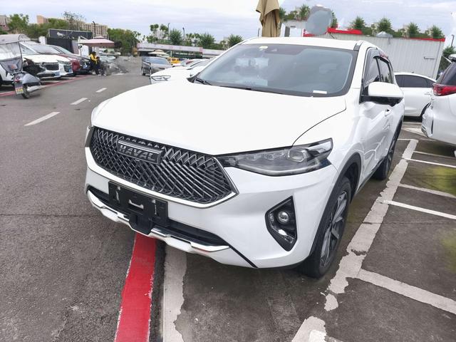 6df7ea89258540aeb9645134b6c66071~tplv-f042mdwyw7-auto-webp_640_0