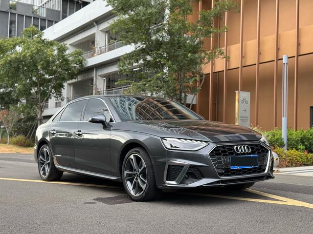 742345ff929741869a399327d32651ed~tplv-f042mdwyw7-auto-webp_640_0