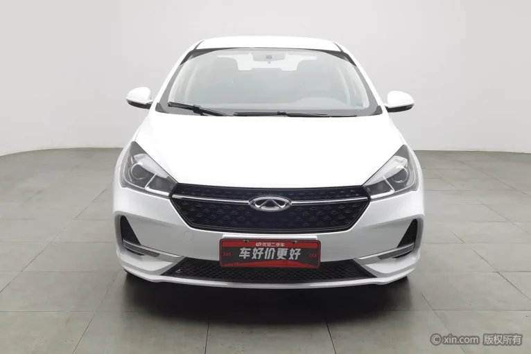 7a1803fc6015a30e02567b4e25baf4e1~1850x0