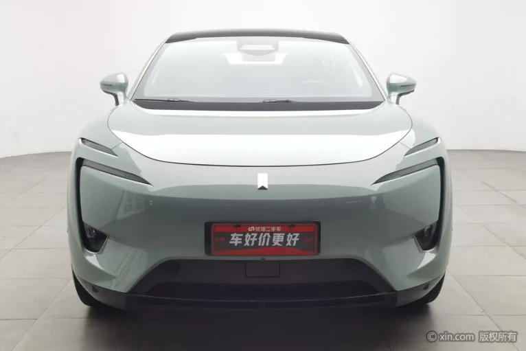 854322a580d11d8061b3b600bffaa4cc~1850x0