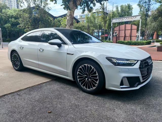 8b26f586a8b246f8bbb961b88e607379~tplv-f042mdwyw7-auto-webp_640_0