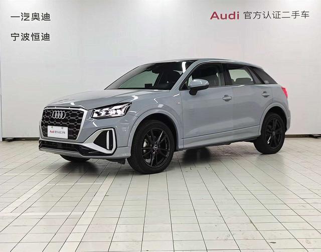 8c8c3b05b52a419cbb5b290e69f5abd8~tplv-f042mdwyw7-auto-webp_640_0