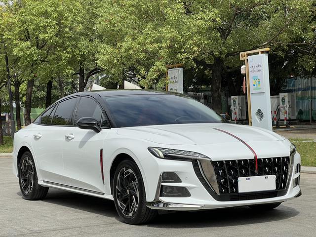 9a95418b59dd4265a898af4b24e08e67~tplv-f042mdwyw7-auto-webp_640_0