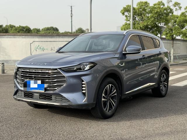 9b16f6bd440044e2890171d3b208c08c~tplv-f042mdwyw7-auto-webp_640_0