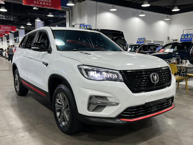 9be7de0740ee40028e83efdcf397805f~tplv-f042mdwyw7-auto-webp_640_0