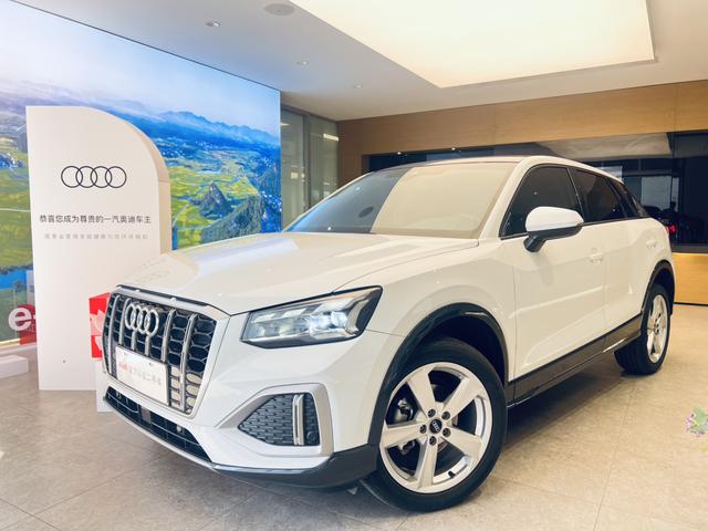 9c0c10b8309845d79de5112a7cc500e5~tplv-f042mdwyw7-auto-webp_640_0