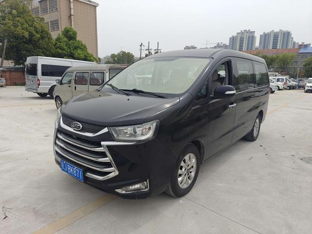 9ce93f48172841e0af6a1dccbfb07089~tplv-f042mdwyw7-auto-webp_640_0 (1)