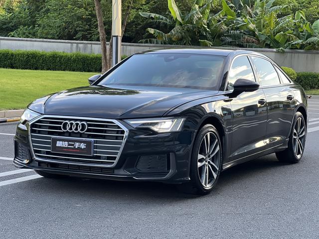 9df4b510af184c6598235b8d9f05164f~tplv-f042mdwyw7-auto-webp_640_0