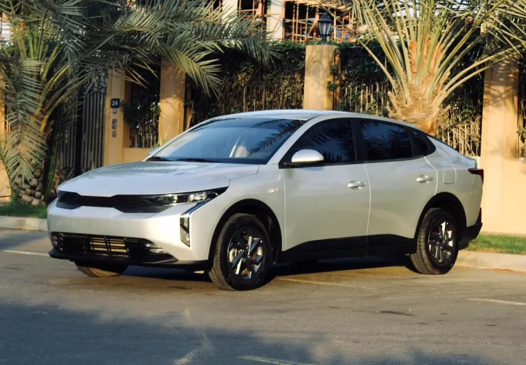 a17379bd86204b0391492cbb0c5d245f-