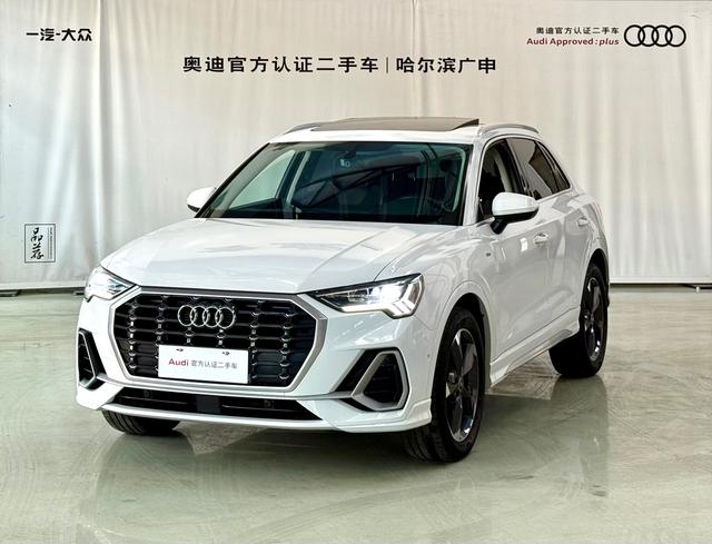 c0beac37256c45d8af6955445ad19d2a~tplv-f042mdwyw7-auto-webp_640_0