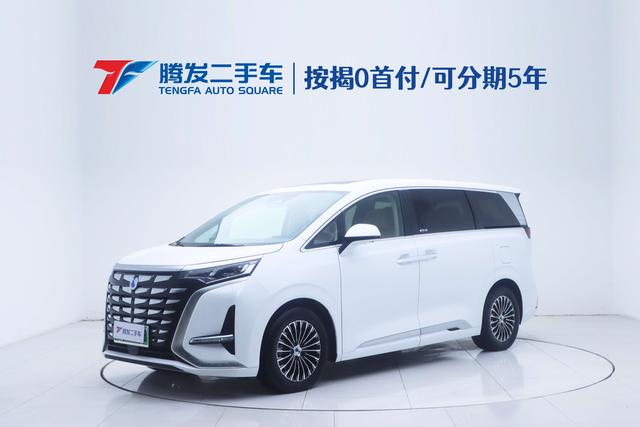 c614dd85c9154c809f5017ecf3b2cb73~tplv-f042mdwyw7-auto-webp_640_0