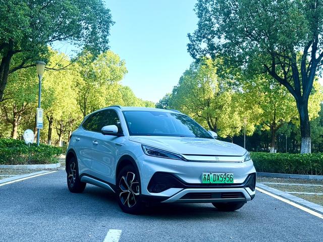 c6b490ae145e4a21acd1476e0135166e~tplv-f042mdwyw7-auto-webp_640_0