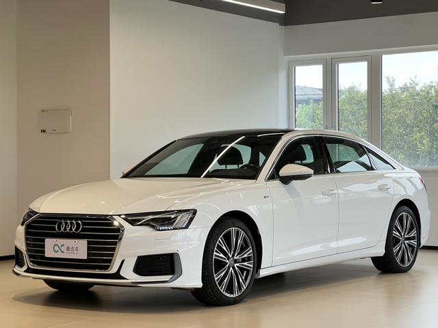 c732ad4ea41649b8a3c3c32f5108efe1~tplv-f042mdwyw7-auto-webp_640_0