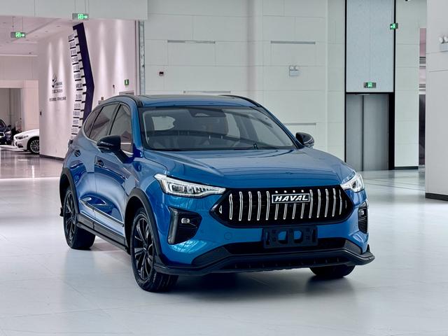 c87aee7907f44c6ba91da423c46b0ba6~tplv-f042mdwyw7-auto-webp_640_0