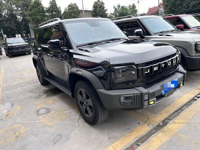 c965b425c72d4c92985b931b92755f95~tplv-f042mdwyw7-auto-webp_640_0