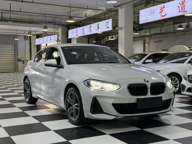 cec8dc74fb7c4f079507699e8d6aed1a~tplv-f042mdwyw7-auto-webp_640_0