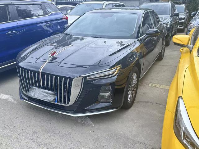 d5ac6830e59f4bfa8ba65025b3ff7f29~tplv-f042mdwyw7-auto-webp_640_0