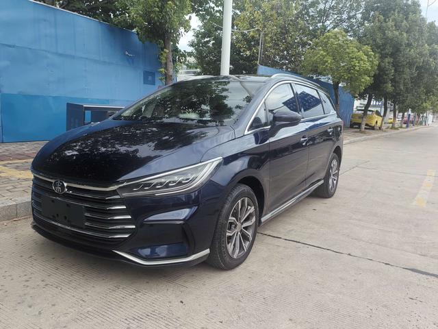 deb80c956bbf41d193d993765928c43a~tplv-f042mdwyw7-auto-webp_640_0