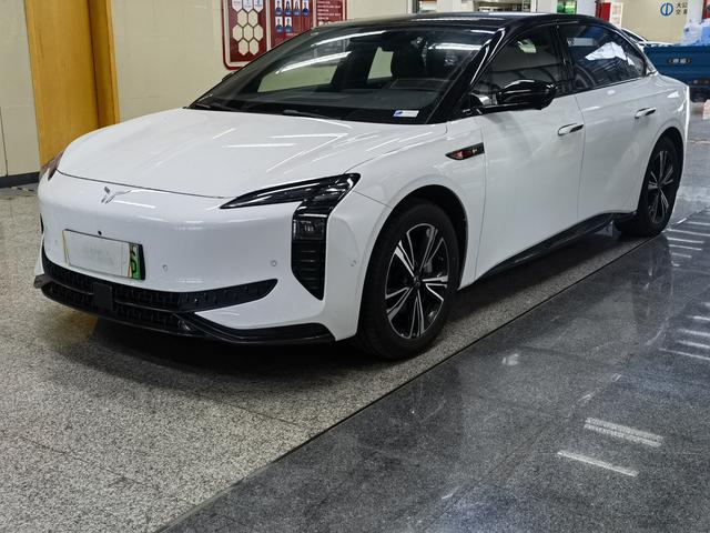 e148b9db17504746a22c21a7fbe8fe34~tplv-f042mdwyw7-auto-webp_640_0